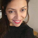 Iriadny Carolina Salas Nieves