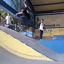 Daniel Esteves