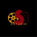 super8estudio animacion