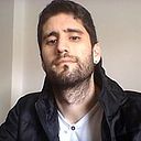 Community Manager Diseño Web Rosario