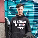 Sergio Rodriguesz Barriga