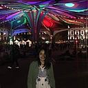 Monica Isabel Herrera Jiménez