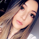 Lina Vanessa Benitez Ochoa