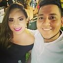 Alejandra Zúñiga