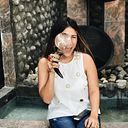 Jennifer Martinez Santis