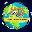 Tintal Plaza Centro Comercial