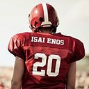 Isai Enos