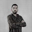 Aarón Abraham Minjarez Aceves