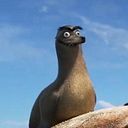 Justo y Sustentable Argentina