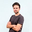 Gabriel Cires López