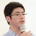 Gonzalo Andres Bugueño Loyola