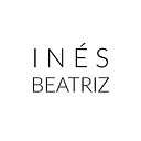 inesbeatriz_des