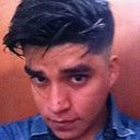 Cristhian Chinguel Garcia