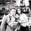 Juan Esteban Acosta S.