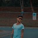 Brandon Carmona