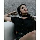 Valentina Sicovich