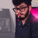 Almir da Silva Cerqueira