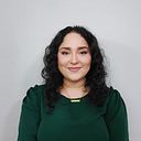 Diana Lisette Aguirre Franco