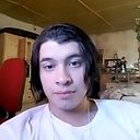 Lücïänö Antifama