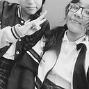 Ximena Paredes Gallegos