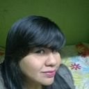 Veronica Graus Espinoza