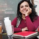 camachosanchezmariana