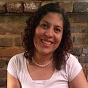 Lina María González Quintero