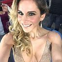 Ornella Puccio