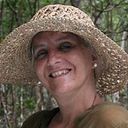 Ana Margarida Alberty