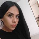 María Mendoza