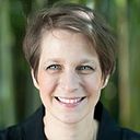 Barbara Pachl-Eberhart