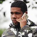 Julián Gómez Núñez