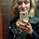 Ana de Diego