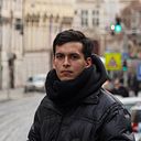 José Rogelio Llambí