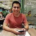 Orlando Ronquillo