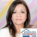 Perla Sofia Rios Martinez