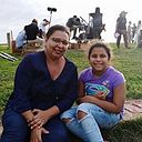 Aida Hernández