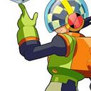 Raúl Emmanuel Rodriguez Flores