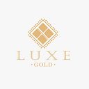 Luxe Gold Joyería
