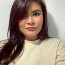 Yiberlly Aguilar Mota