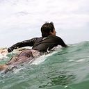 Fabricio Rios Yengle