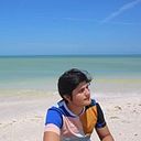 Adrian Ramirez Solis