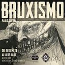 Pablo Querea Gutierrez