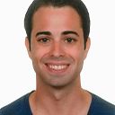 David Navarro Sánchez