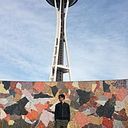 Juan Francisco Torres