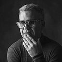 Enrique Martínez Fotógrafo