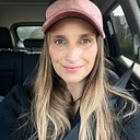 Catalina Garcia Valdes