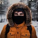 Néstor Yáñez Rodríguez