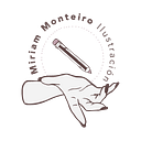 Miriam Monteiro