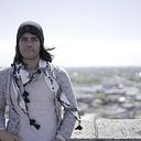 Kristopher Torrealba